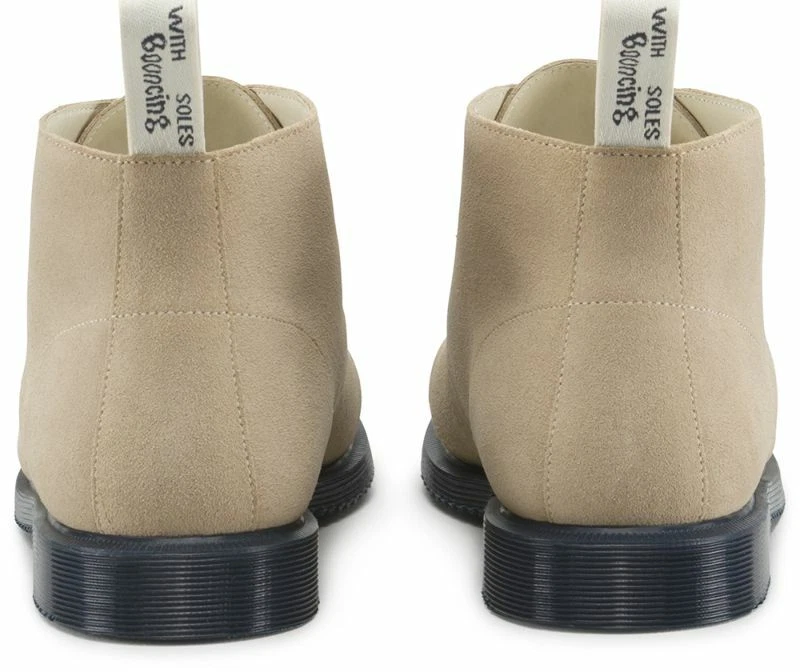 Dr martens 2 hole hotsell