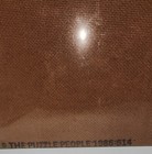 Foto 5 di 6
