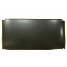 Roof Panel for Buick Regal 1983-1986 GMK4062495782