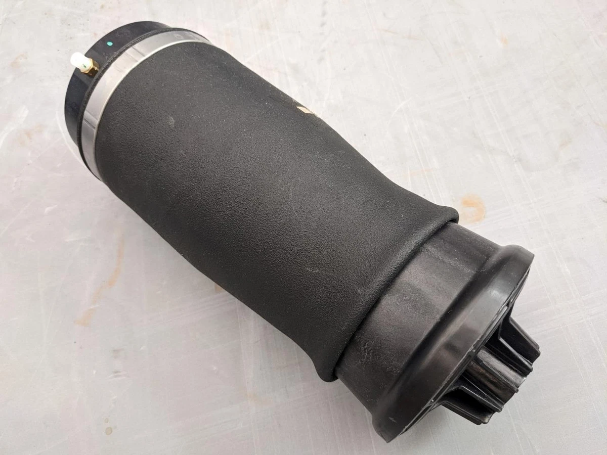 OEM 2015-2019 Mercedes-Benz LEFT or RIGHT Side Suspension Air 
