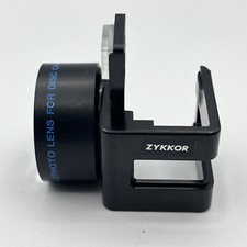 Guida Ai Costi Di Spedizione Internazionale: Francobolli Per Gli Stati - Foto 4