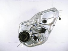 Lève vitre Hyundai IX55