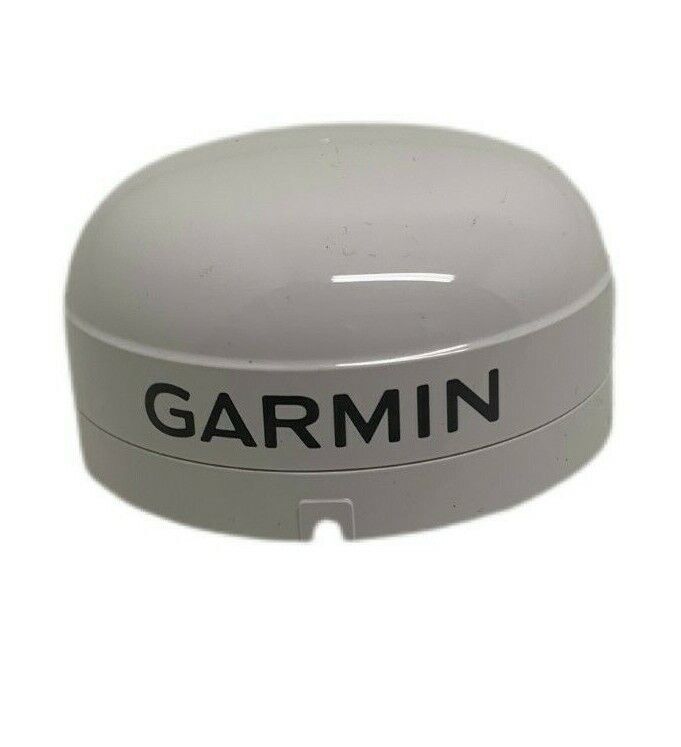 Garmin GPS19x Antenna Receiver, NMEA 2000, GPS Puck Antenna Only eBay