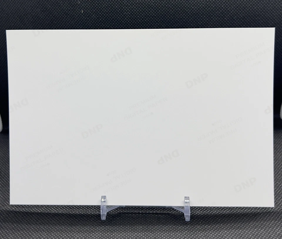 Joe Montana To Dwight Clark 1982 NFC Championship - 🔥 The Catch 🔥 4x6 Photo - Image 2 of 2