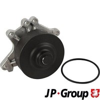 JP Group 4814102800 Wasserpumpe, MotorküHlung FüR Toyota