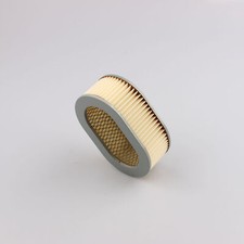 Filtre à air pour Honda VF 750 C Magna 82-84 17210-MB1-000