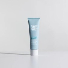 Bigger Than Beauty Skincare Defying Gravity Deep Hydration Moisturizer .5 fl oz