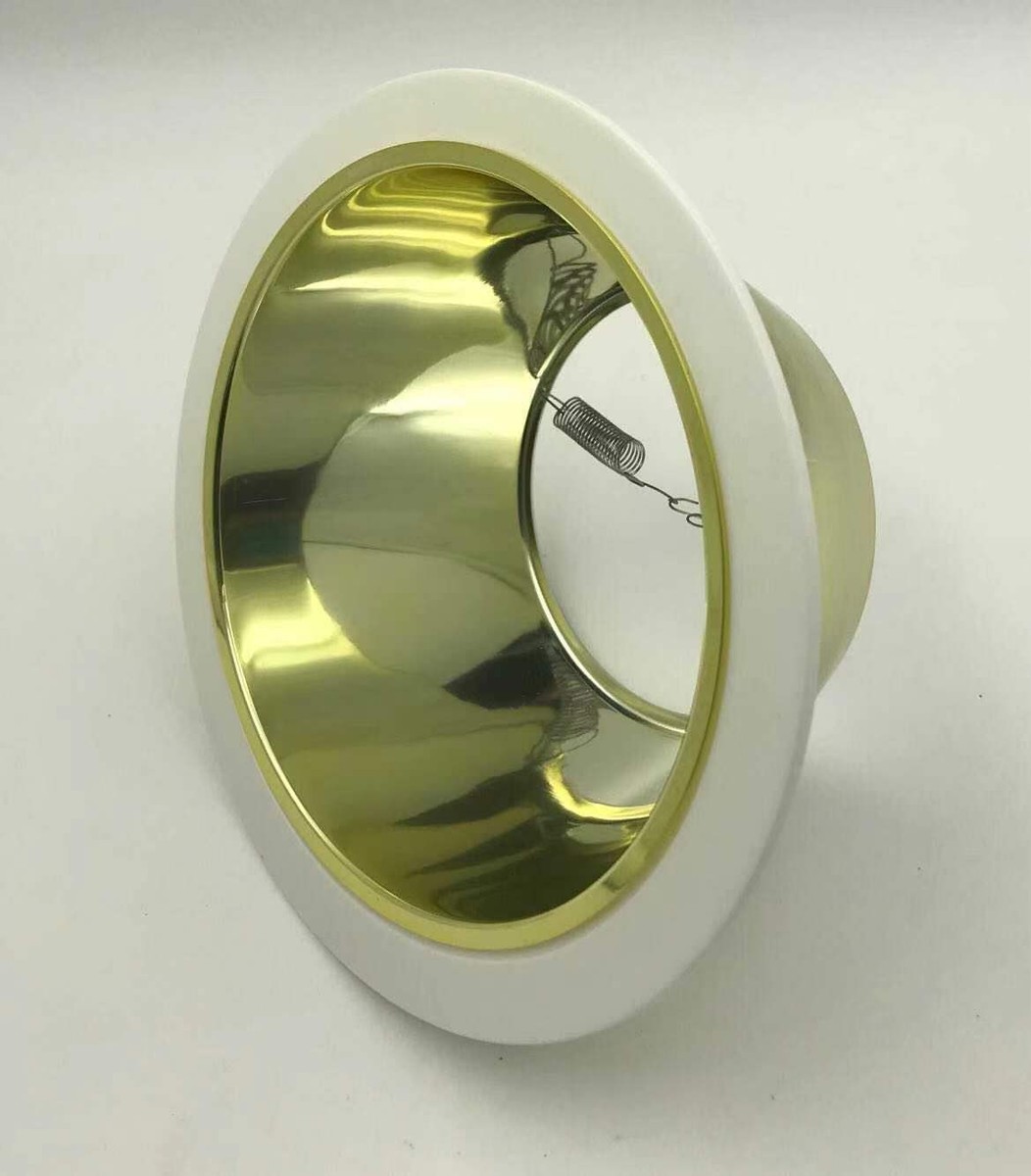 JUNHO パネル 24chキーストーン型パッチ盤 | パッチ盤・コネクタパネル