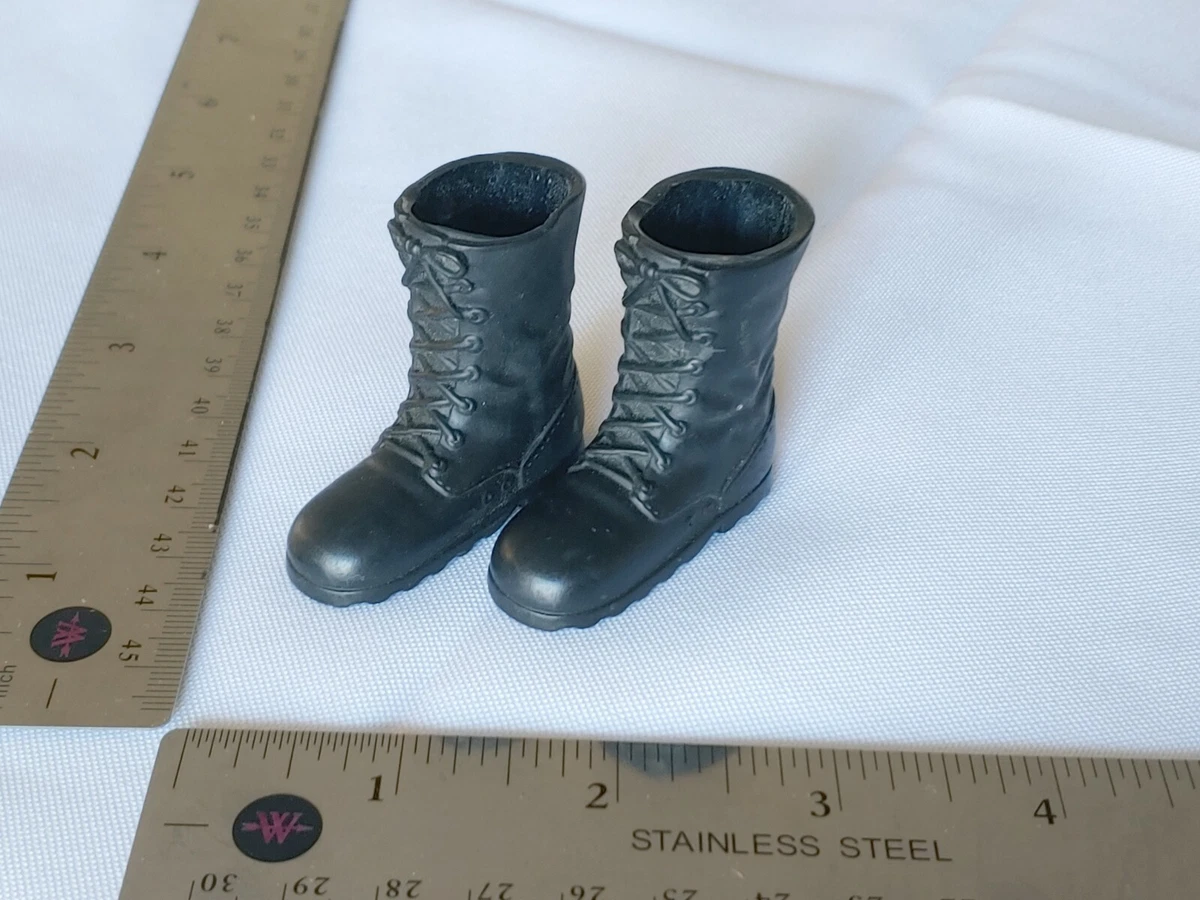 Century 21 cheap boots on sale