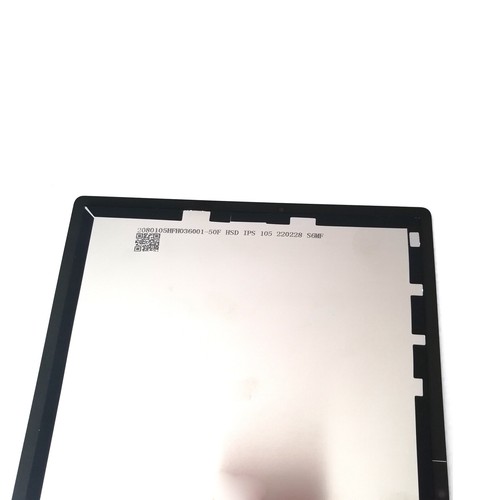 For Samsung Galaxy Tab A8 10.5(2021) 10.5" SM-X200 X205 LCD Display Touch Screen - Photo 4 sur 6