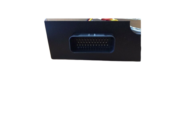 Kohler Genuine Controller - Black (GM34969) for sale online | eBay