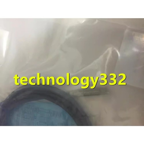 1PC NEW E2A-S08KS01-M3-B1-TP Proximity switch #MX - 第 2/2 張圖片