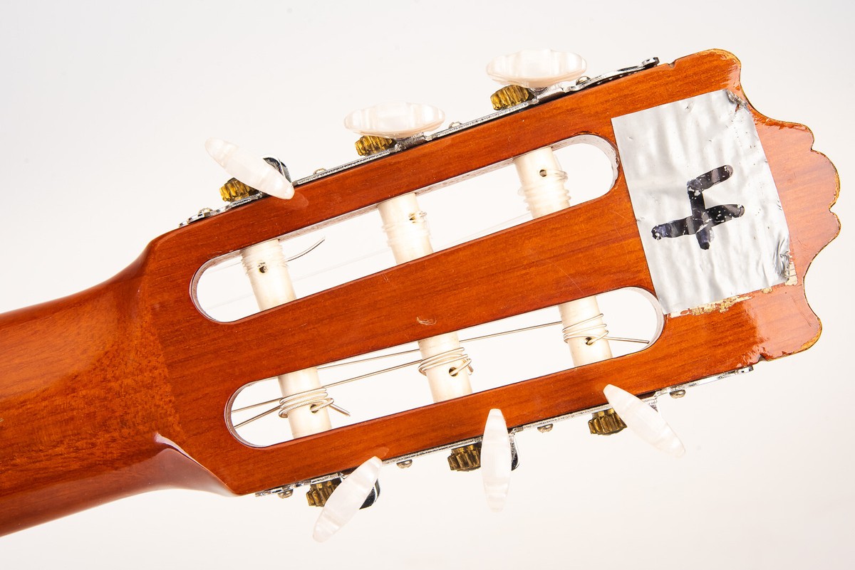 YAMAHA G-231 アコースティックギター ハードケース付き YAMAHA G-231 アコースティックギター ハードケース付き Yamaha