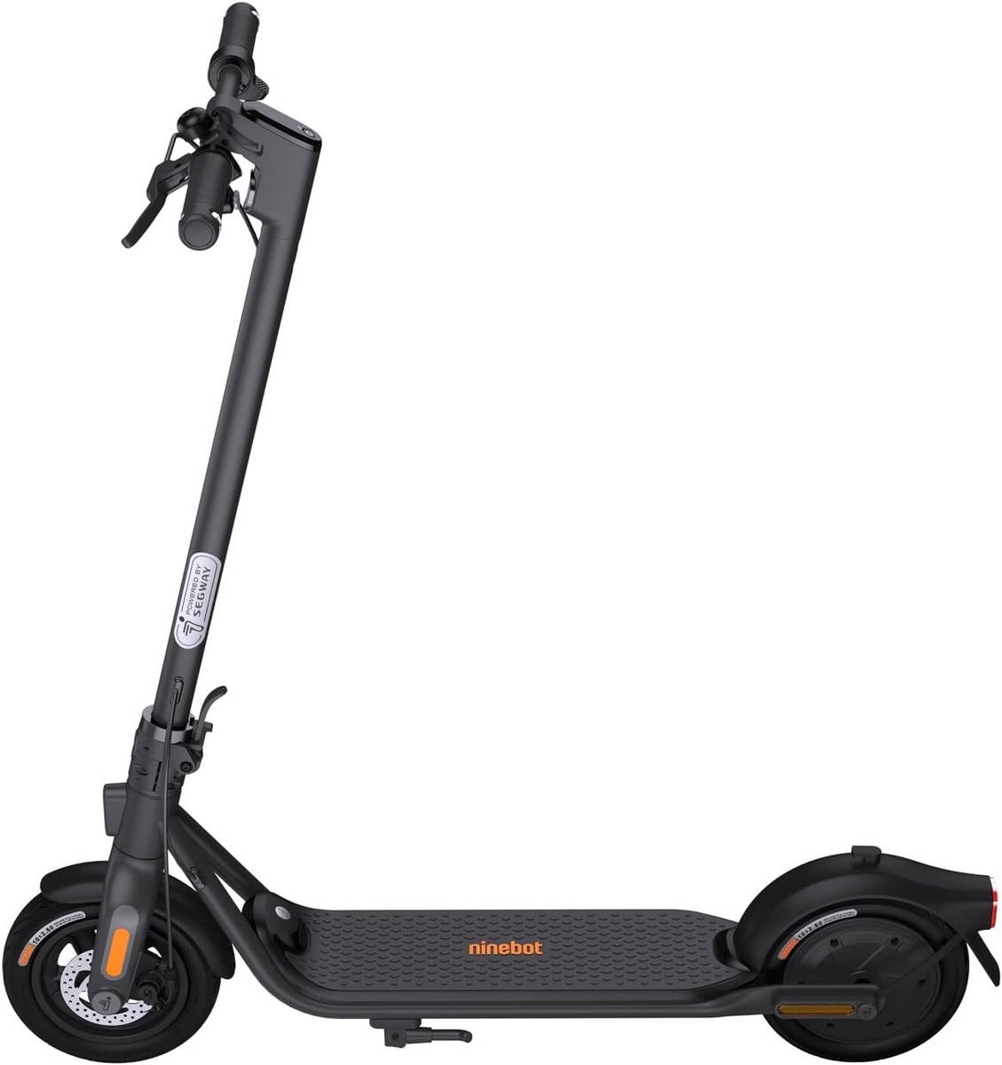 その他 ninebot fk Amazon.com: for Ninebot Electric Scooter Charger, TAIFU AC