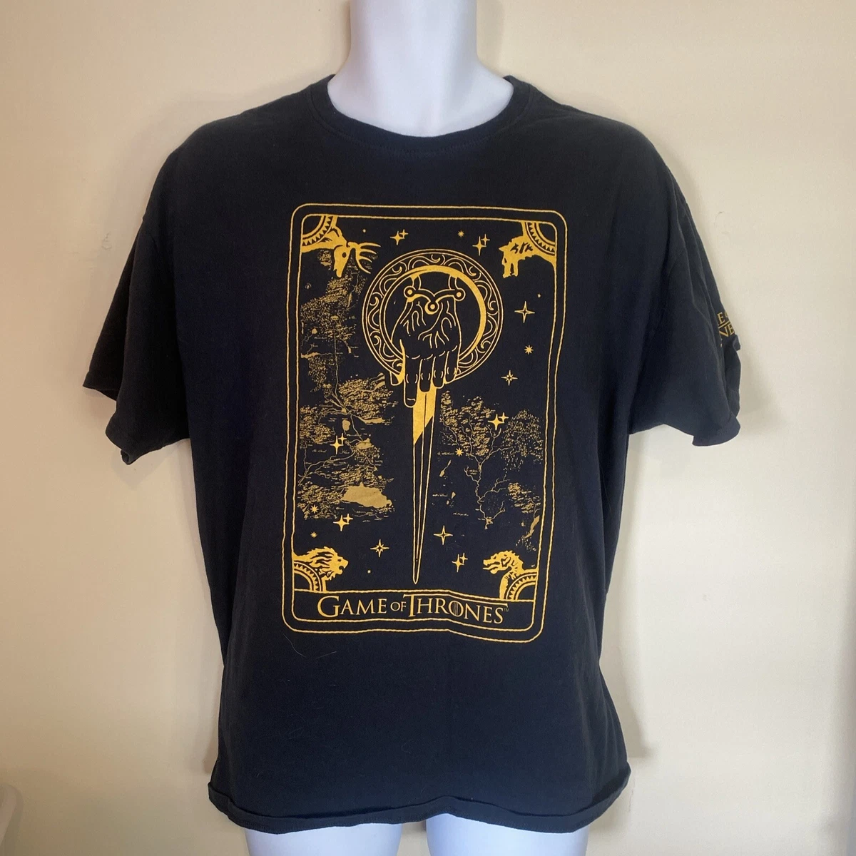 HARRY POTTER - Carte du Maraudeur - Pin's : : Pin's