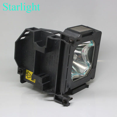 Original Inside lamp for SONY VPL HW40ES projector - Replaces LMP-H202