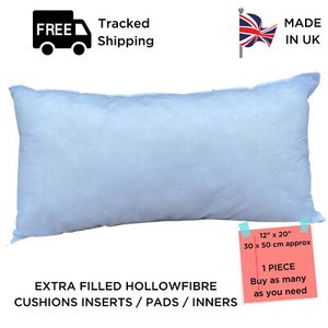 rectangle cushion fillers