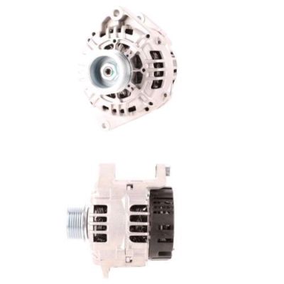 Generator für  Fiat Ducato Citroen Peugeot Boxer 2.8 JTD HDi 2542441 63310508..