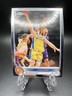 2022-23 Topps Chrome NBL National Basketball League - Harry Froling #13