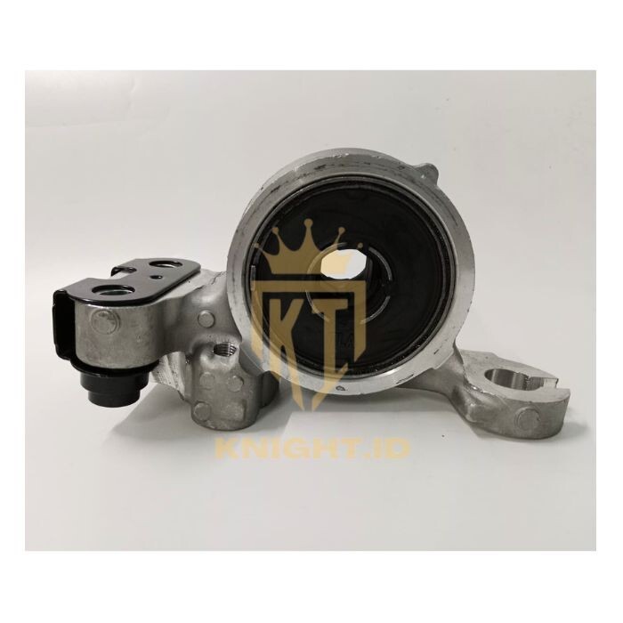 a　Cultubell EX 51395/96-TLA-T00 Front LEFT Bracket Compliance Bushing Fits For