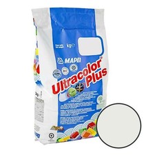 MAPEI GROUT 103 MOON WHITE 5KG