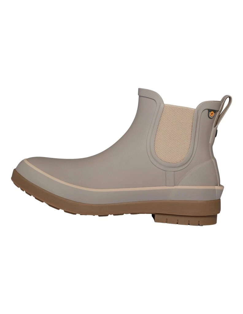 Outdoor chelsea boots womens 2025