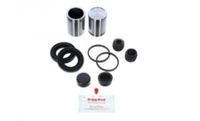 Joints Renault MASCOTT