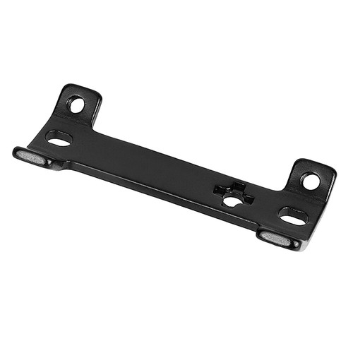 Extensor de jaula de botella de doble cabeza de aleación de aluminio negro ZTTO para agua de bicicleta R8K9 - Imagen 10 de 12