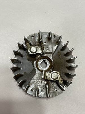 WEN 3818 Gas Chainsaw Flywheel Walbro
