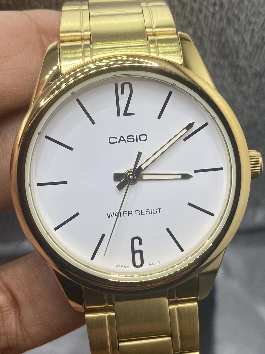 40mm case cheap diameter watch