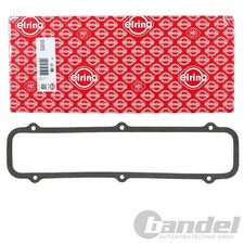 Joint de culasse Fiat X1/9