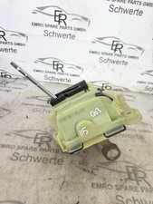 A2112673124 2112673124 Q03 Mercedes W211 W219 S211 Schaltkulisse Wählhebel A2112673124 2112673124 Q03 Mercedes W211 W219 S211 Schaltkulisse Wählhebel