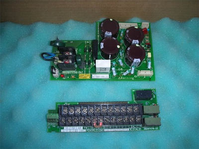 #ad 1Pc Used Hitachi Accessories: 3B297774 32 NSJ3D030 X3H 3B297076 2Z qx $252.98