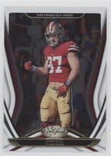2020 Certified Nick Bosa #47 1a7j