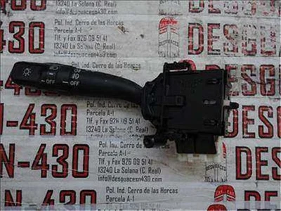 8414005110 Commande Des Feux Toyota corolla verso r1 2004 18 sol 18 ltr 95 kw - Photo 1/4
