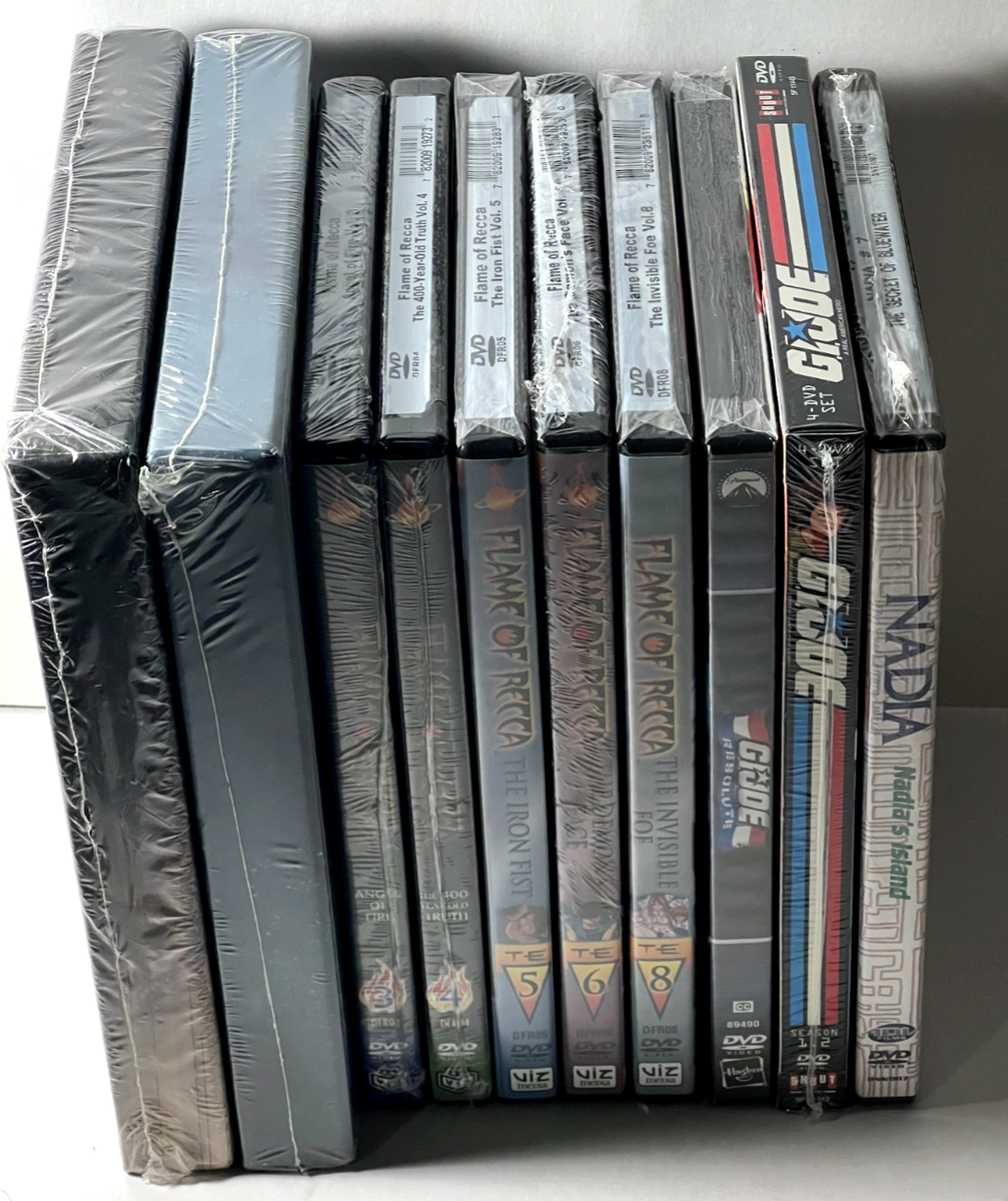 風雲 DVD-BOX Amazon.co.jp: 風雲2 DVD-BOX(1) : チウ・マンチェク, チウ