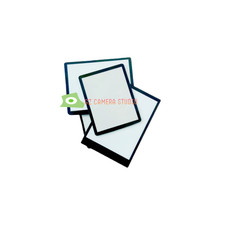 Suitable for Nikon camera LCD external protective screens L810/L820/L830/L840
