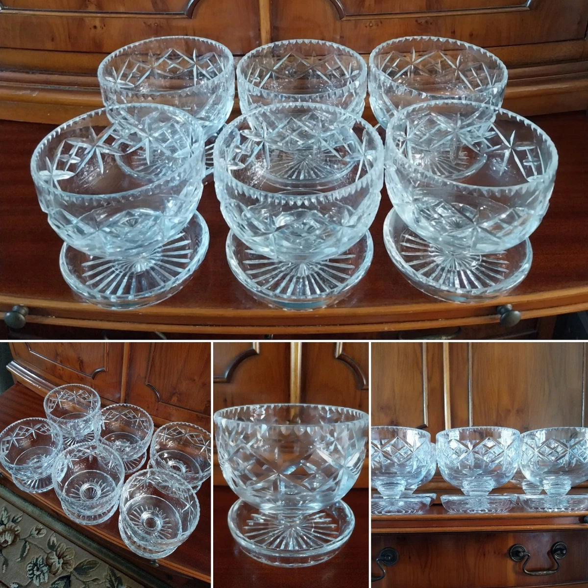 【希少】ヴィンテージ ART glass STENHYTAA W.W. Art Deco Art Glass for sale | eBay UK