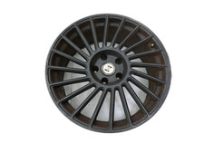 1 x Felge Aluminiumfelge 20 Zoll 5X120 f�r BMW 5er GT F07 09-13 10ZCAP012