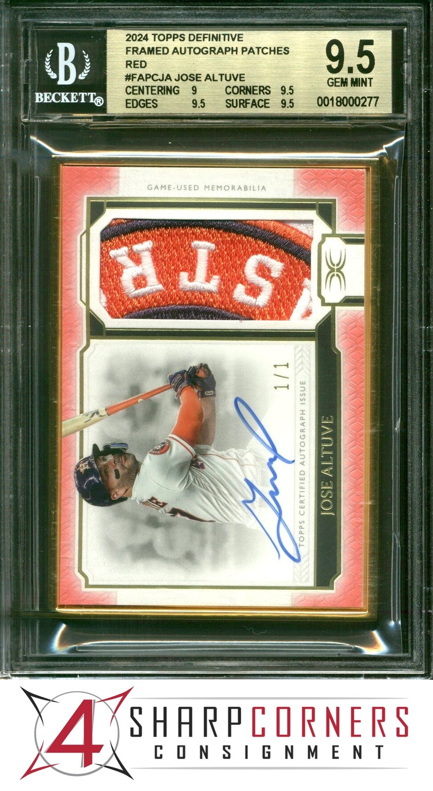 Picture 1 of 4
