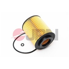 &Ouml;lfilter f&uuml;r Mercedes G-Klasse W461 W463 GL-Klasse X164 GLK-Klasse id95302