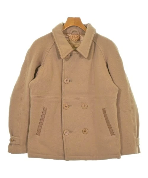 nonnative Coats, Jackets & Vests for Men for Sale | Shop New