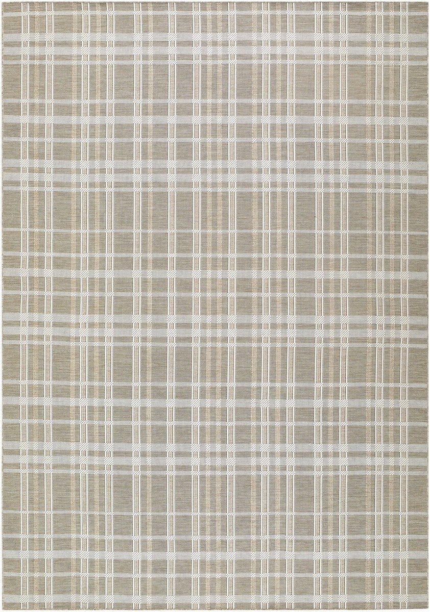 My Texas House 491024 Blake Outdoor Area Rug 7' x 10' | eBay
