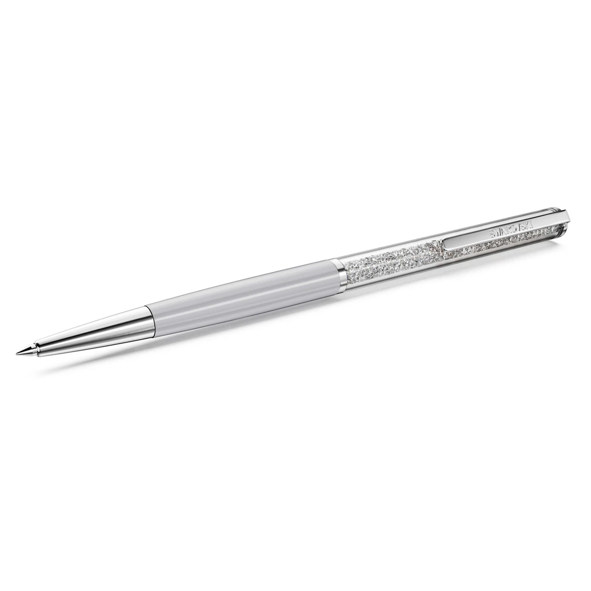 swarovski pen products for sale | eBay
