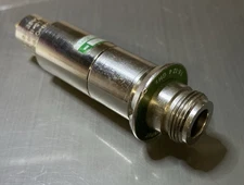 Tektronix 119-0096-00 Sage RF Input 1.5to12.4GHz for 491 Spectrum Analyzer