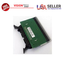 CAS LP-1000N, LP-1000NP Print Head, Brand New...