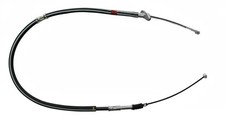 Tambour de frein Toyota PICNIC