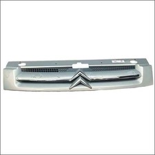 Calandre Citroen BERLINGO