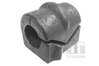 Stabilisatorlager Stabilager Buchse Stabilisator Tedgum 00501574 FüR Meriva Opel