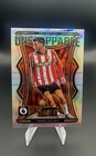 Adam Lallana 24/25 Prem Select Unstoppable #10